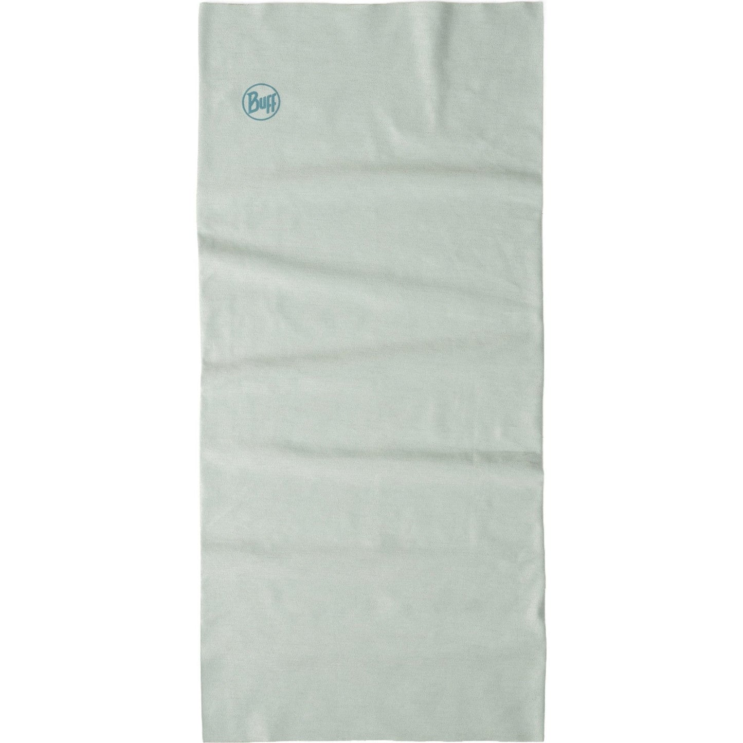 Buff Unisex Coolnet UV+ Multifunctional Bandana Tubular - Seagrove Green - OS