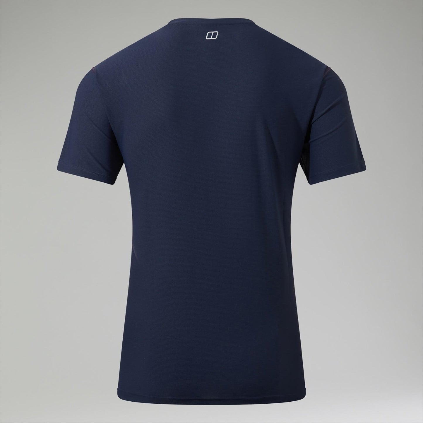 Berghaus Mens 24/7 Tech Crew Short Sleeve T-Shirt