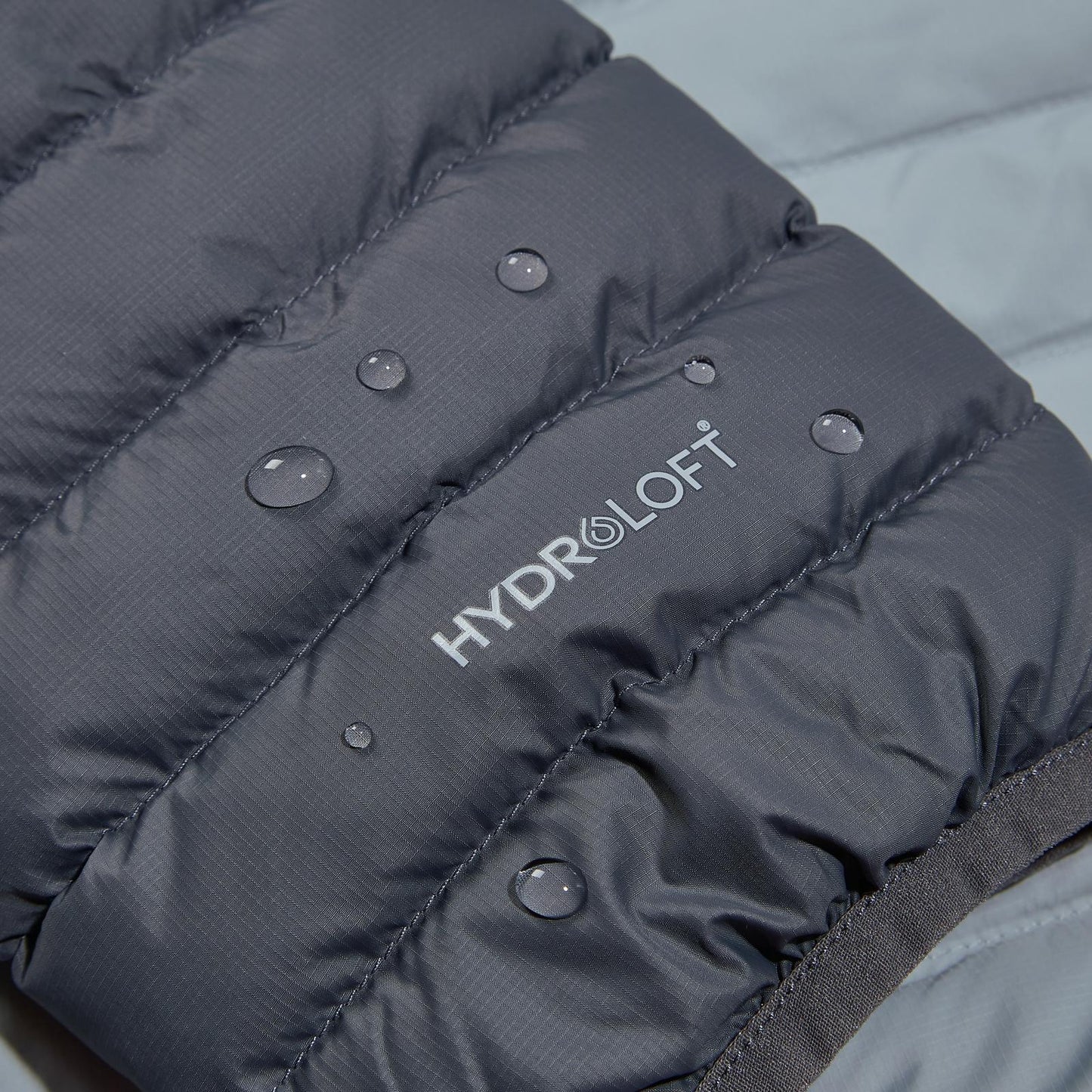 Berghaus Mens Vaskye Pertex® Jacket