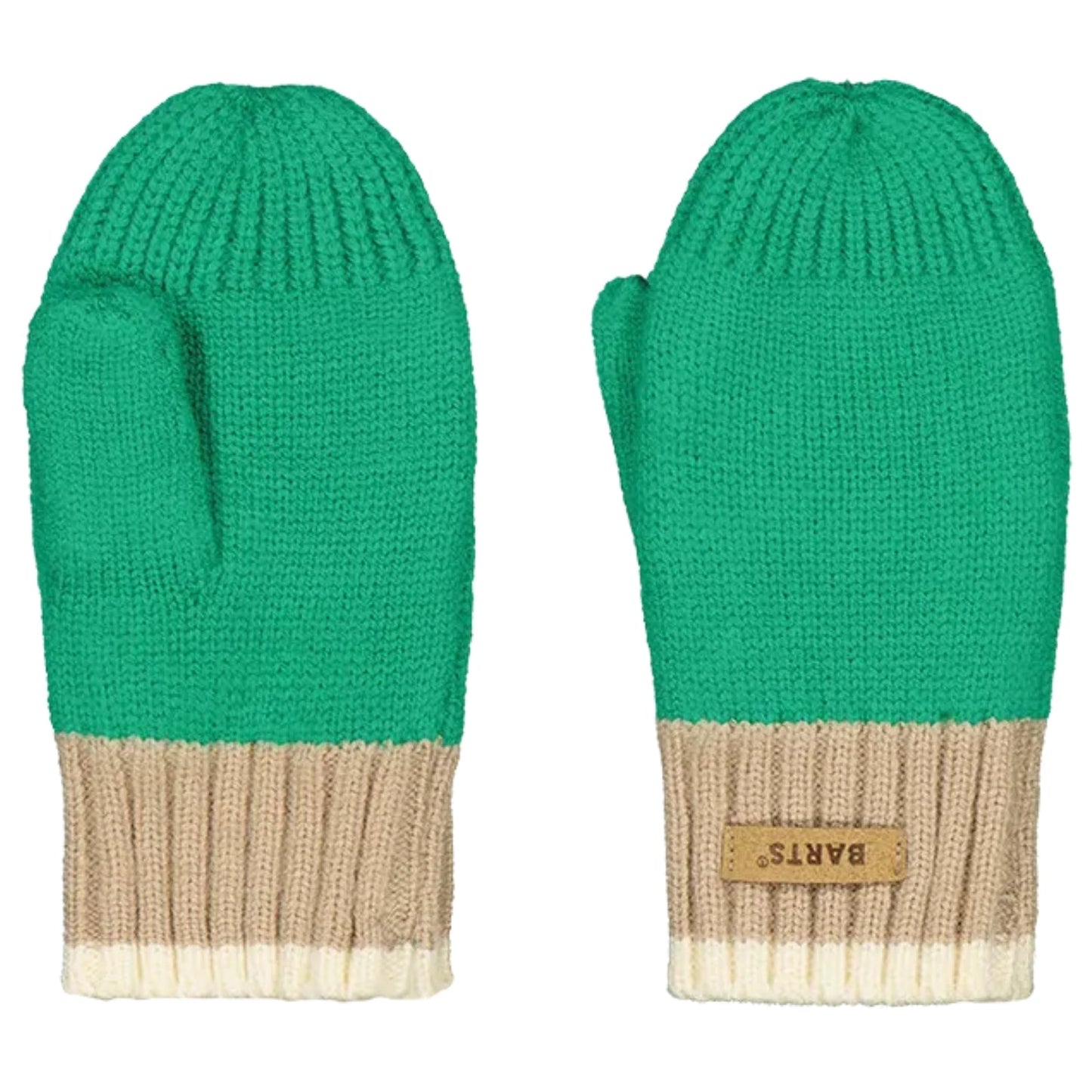 Barts Kids Dicey Baby Mittens