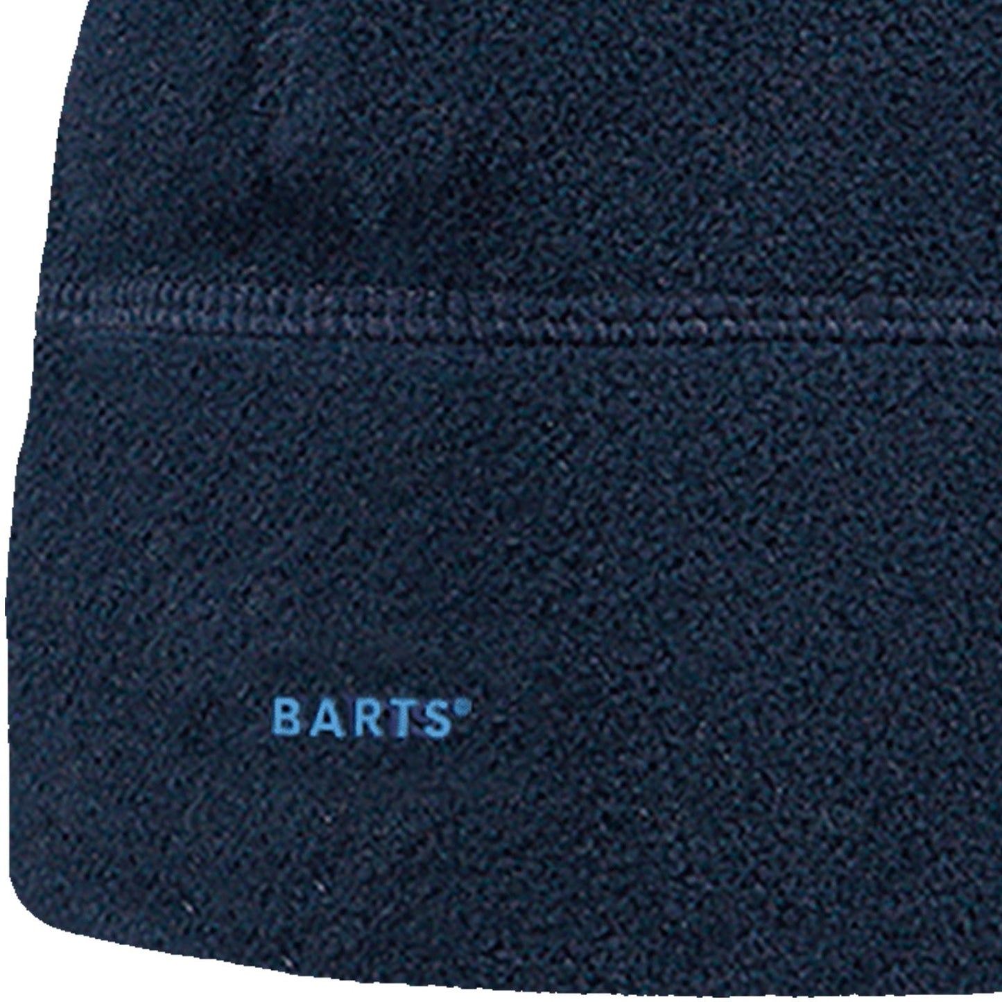 Barts Kids Basic Fleece Beanie