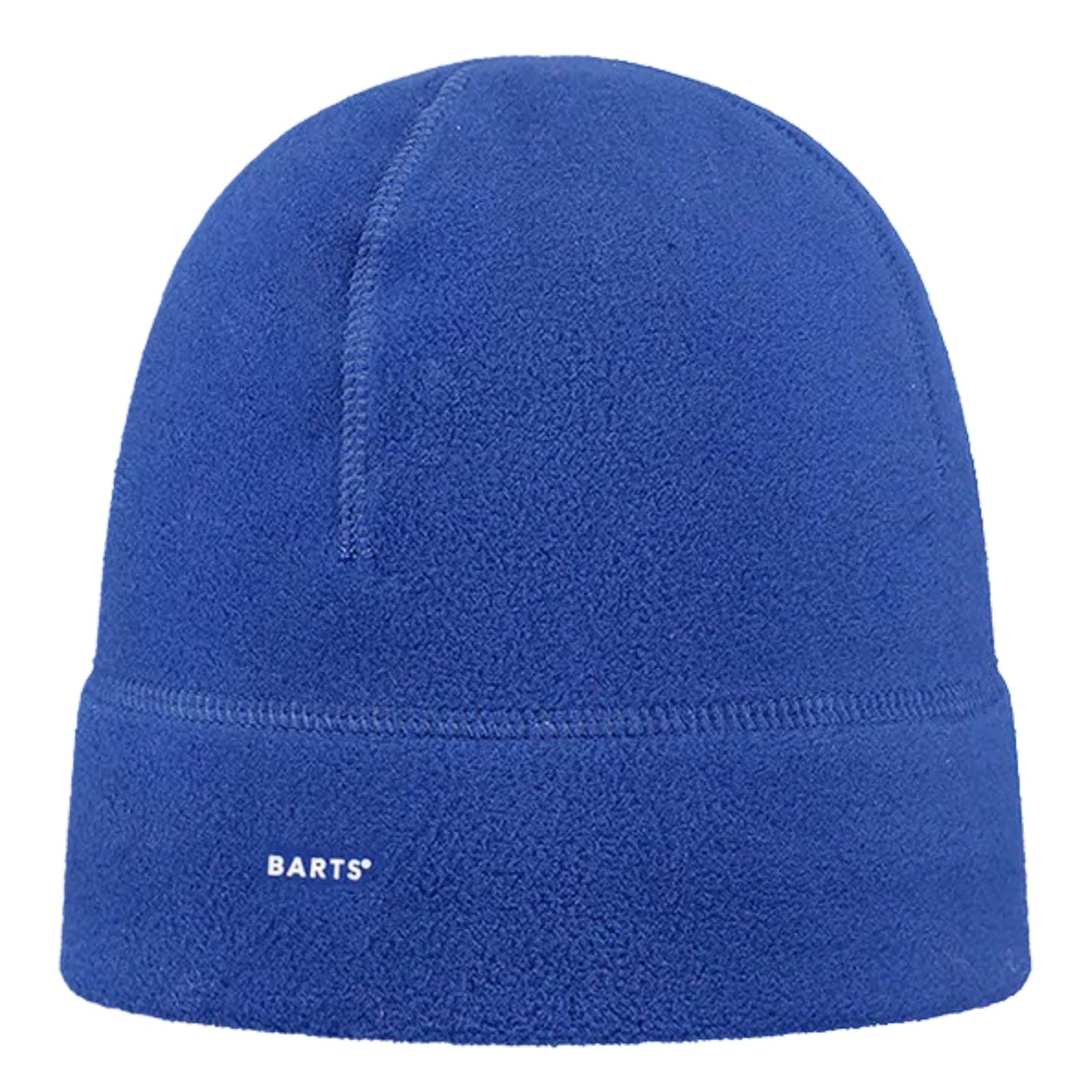 Barts Kids Basic Fine Knit Beanie
