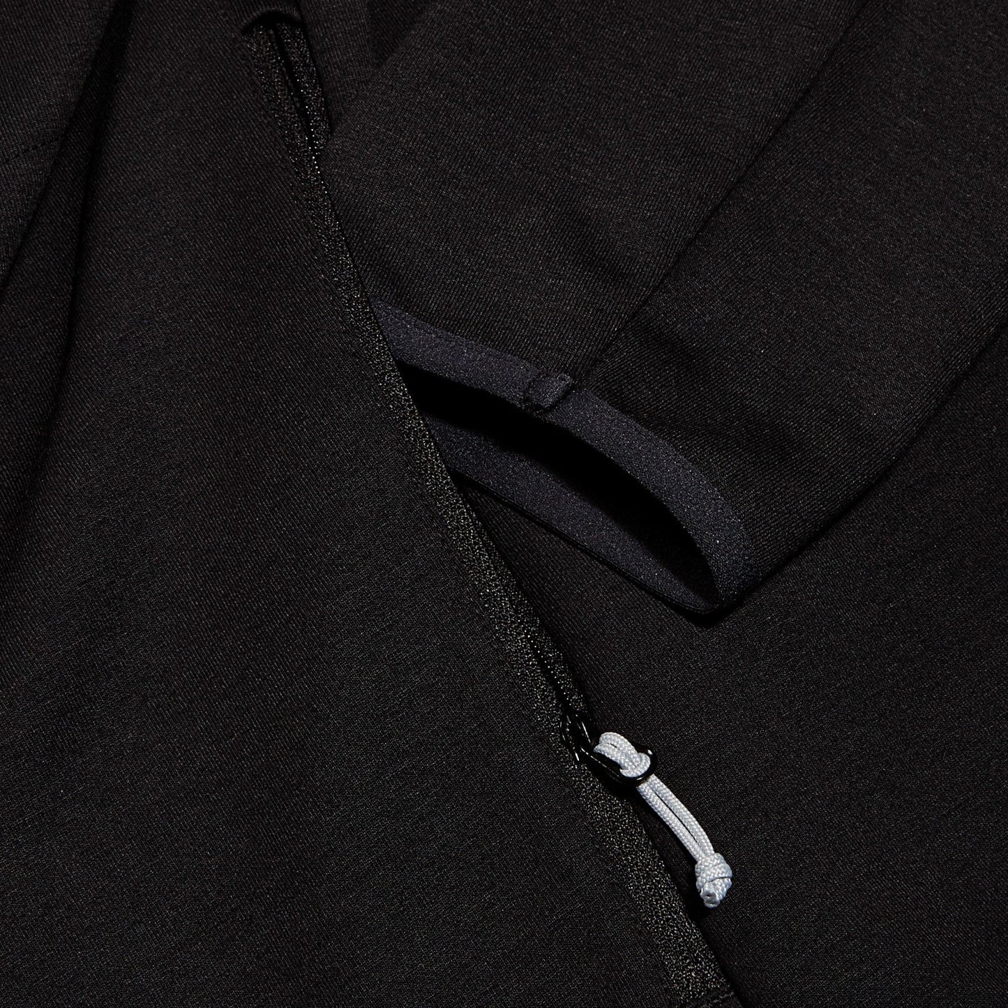 Berghaus Mens Trawden Softshell Jacket