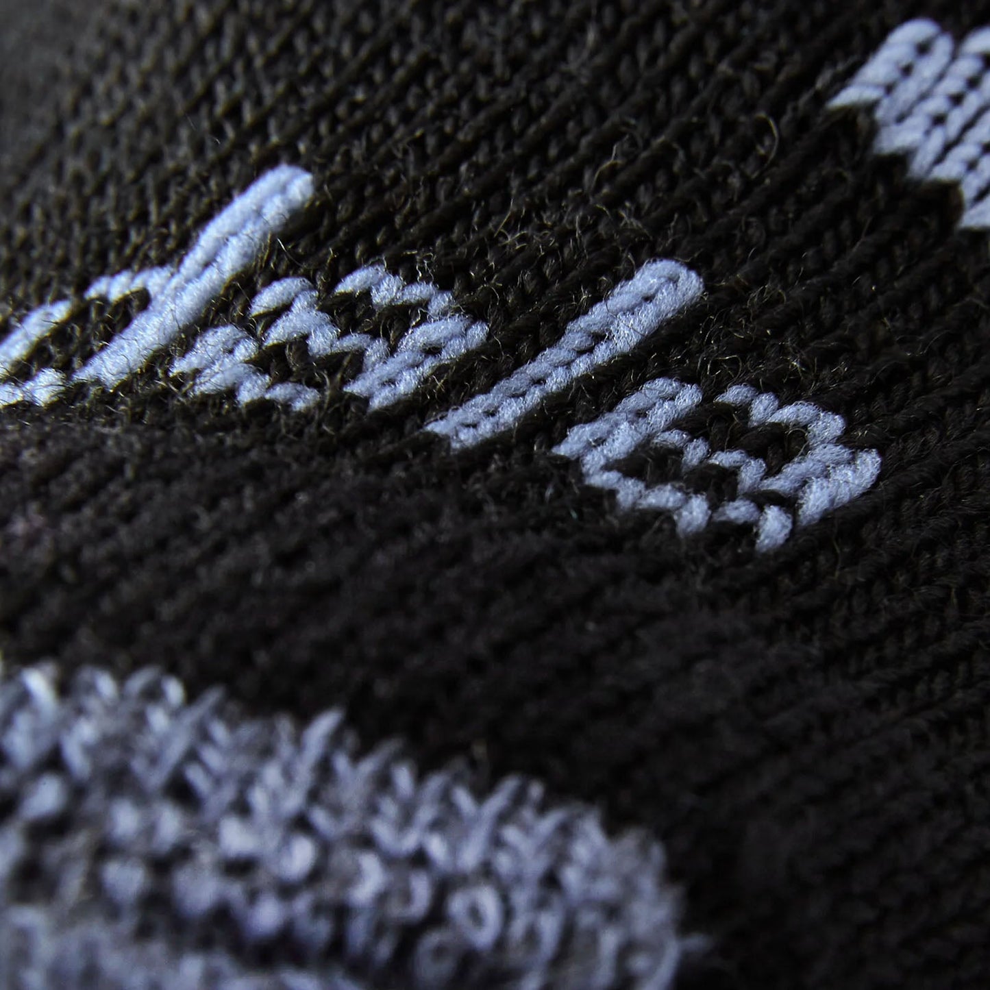 Bridgedale Kids All Season Merino Comfort Walking Socks