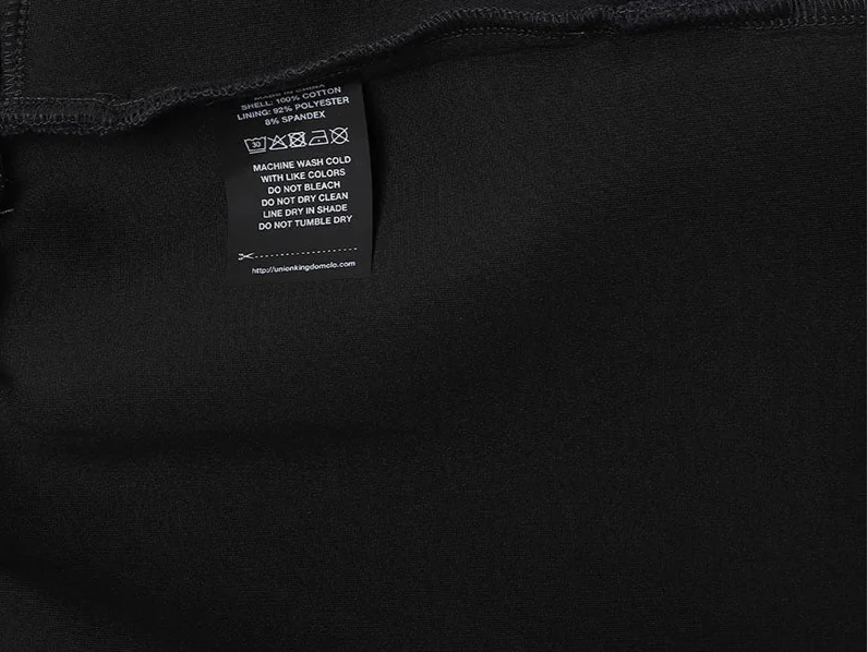 630 GSM BOXY CROPPED FIT 'STONE COAL' HOODIE