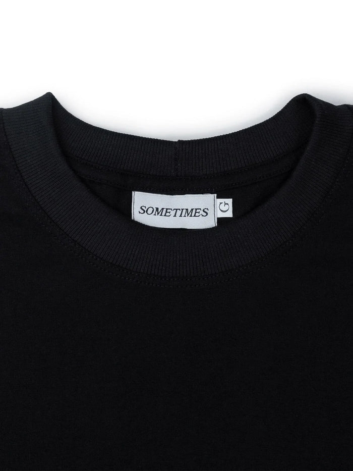 Camiseta Leave Your Phone - Four Street