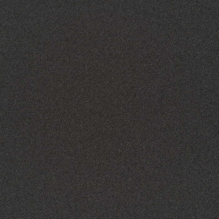 Cult Classic - Black Lagoon - 1031 - 02 - Half Yard