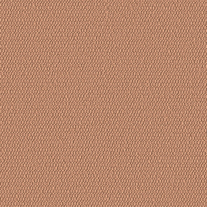 Demi Boucle - Moss-Rose - 2005 - 12