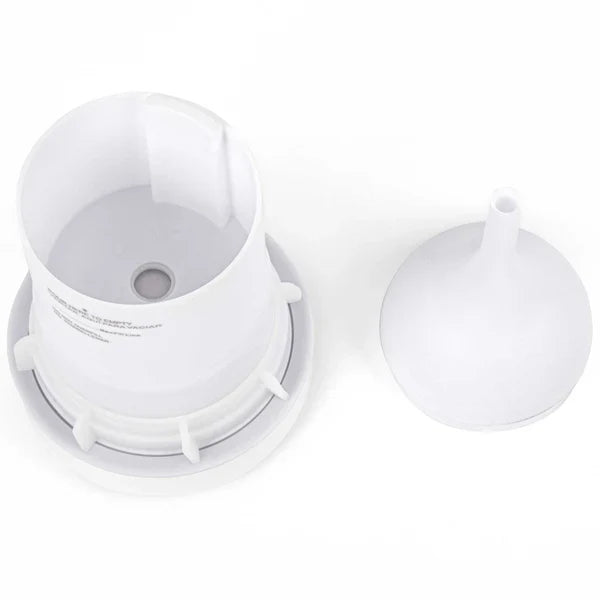Diffuser / Humidifier