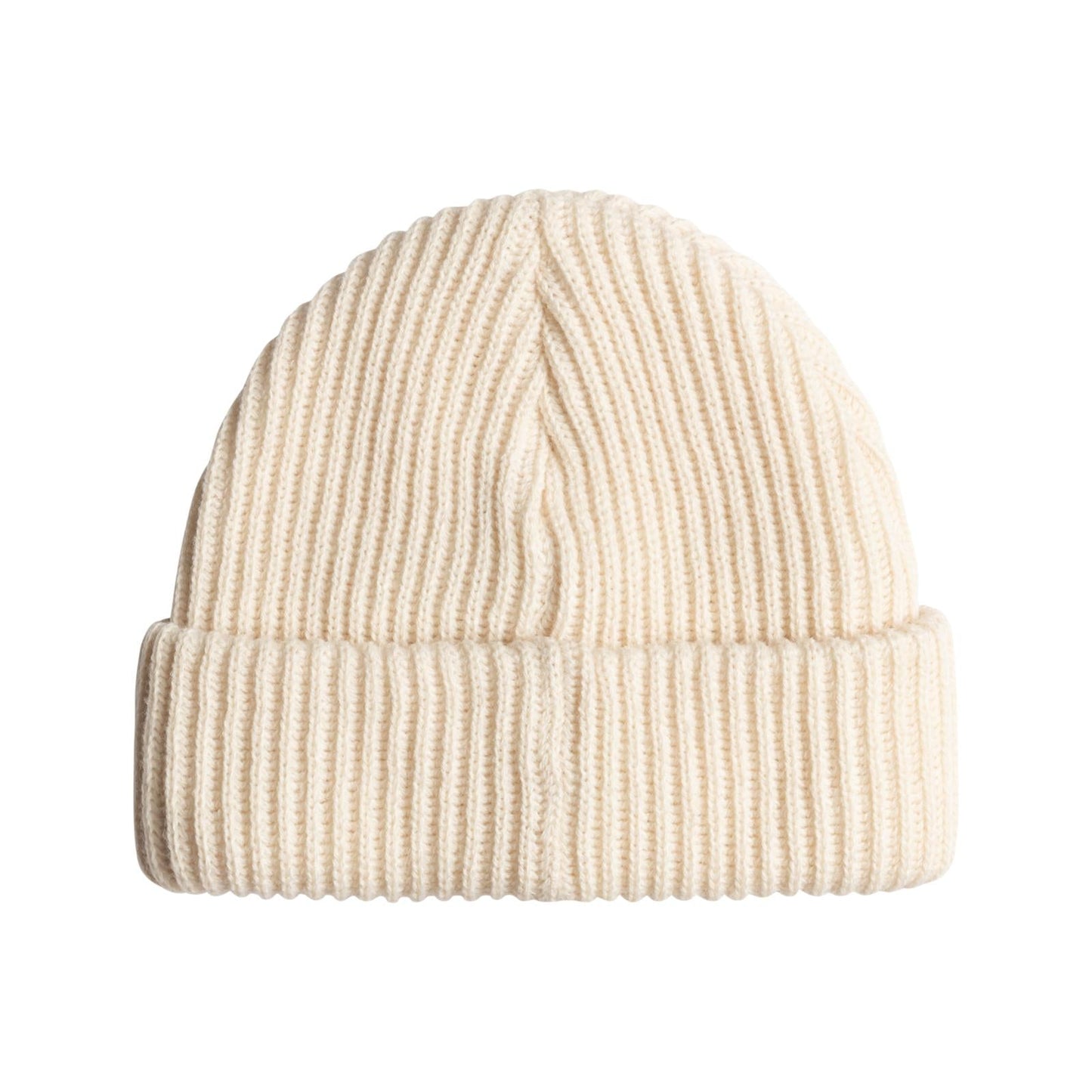 Billabong Womens Alta Cuffed Beanie