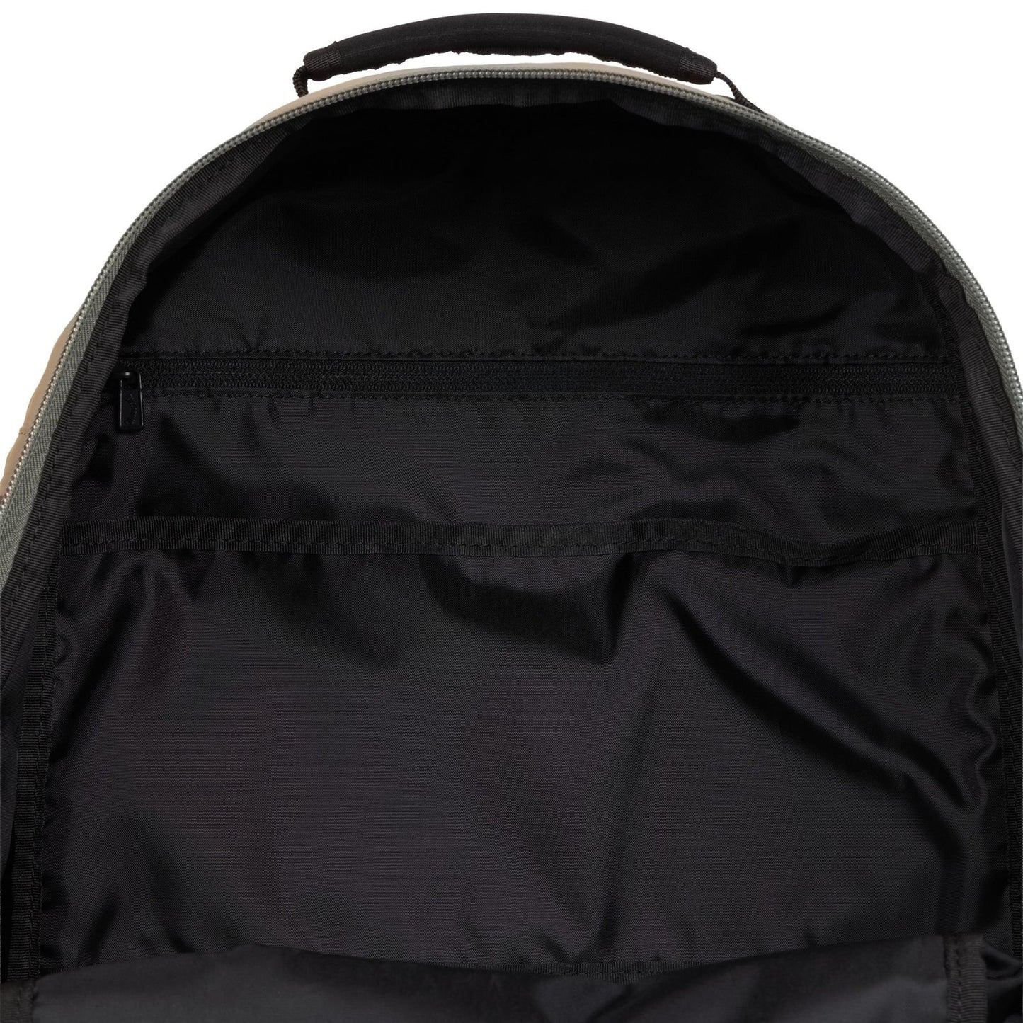 Billabong Headland 27L Backpack