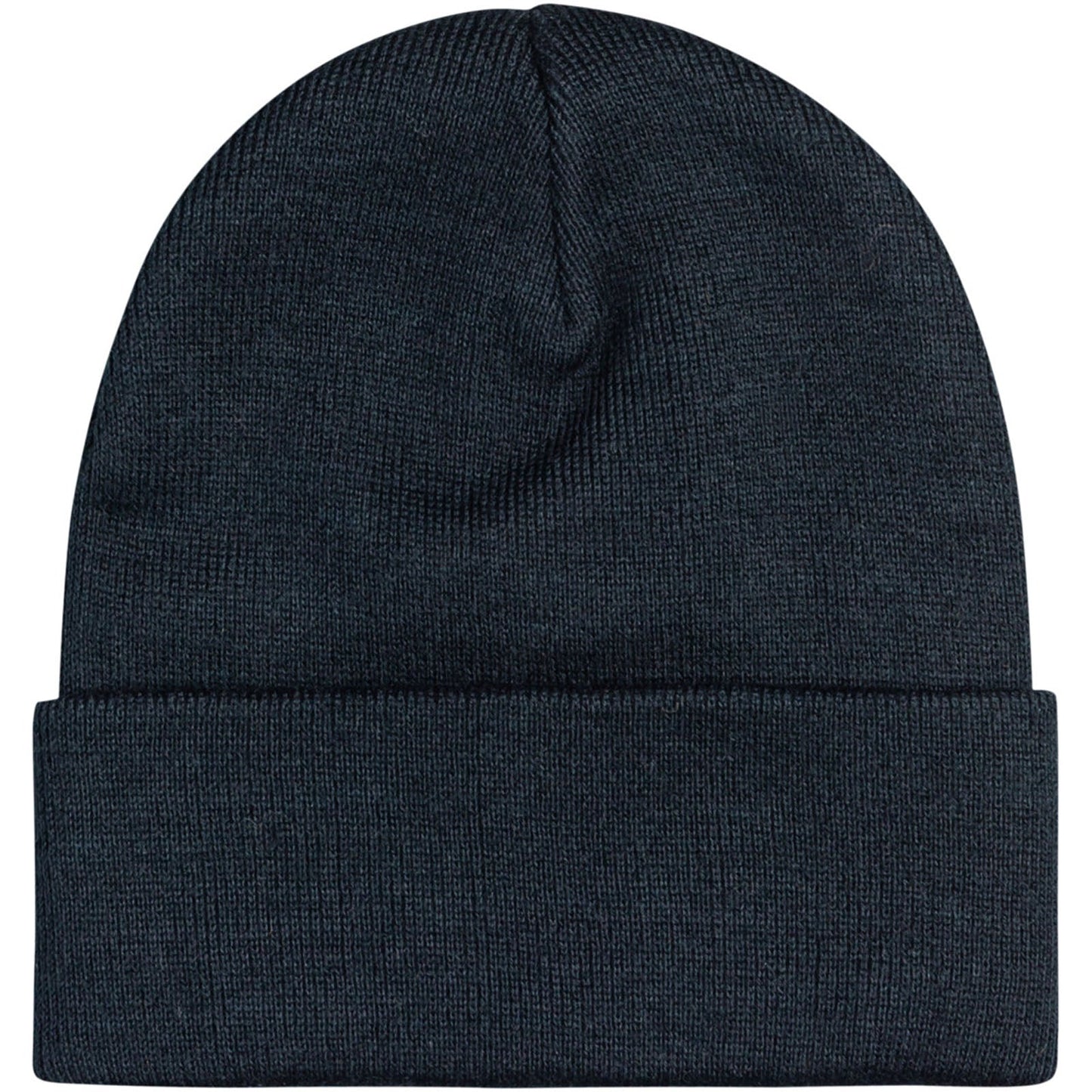 Billabong Mens Arch Fine Knit Cuffed Beanie Hat