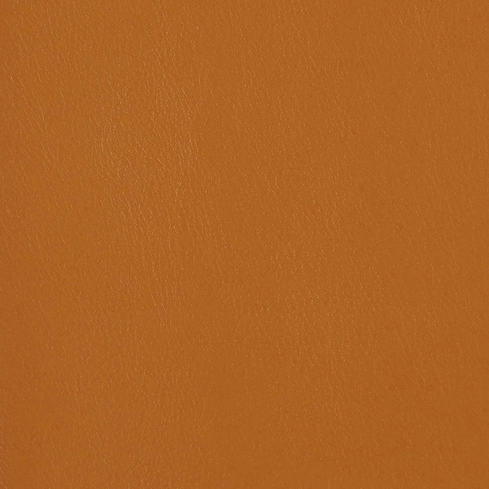 Fine Grain - Ginger Snap - 4046 - 16 - Half Yard