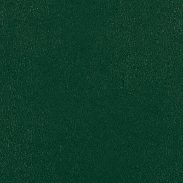 Fine Grain - Sea Weed - 4046 - 13 - Half Yard