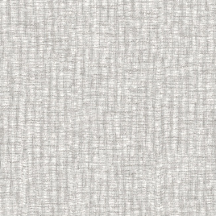 Glance - Veil - 6007 - 11