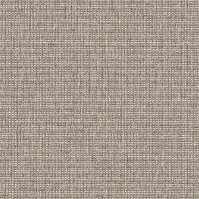 Haze - Beach - 2013 - 02 - Half Yard