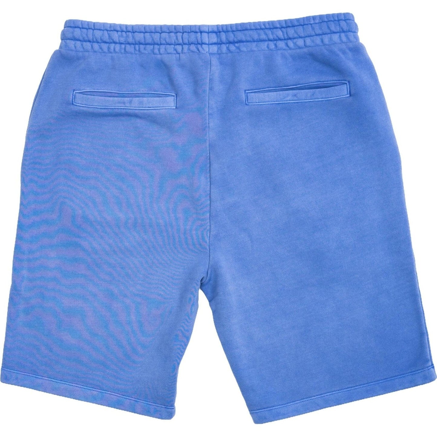 Bleubird Mens Horizon Sweat Shorts