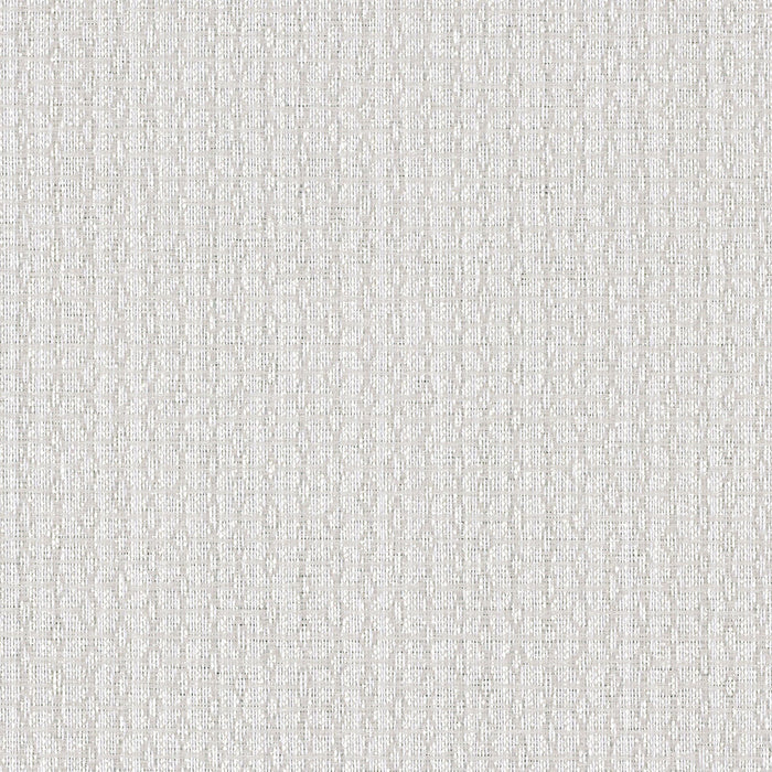 Makah - Luminous - 1012 - 02 - Half Yard