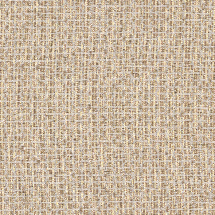 Makah - Shaker - 1012 - 01 - Half Yard