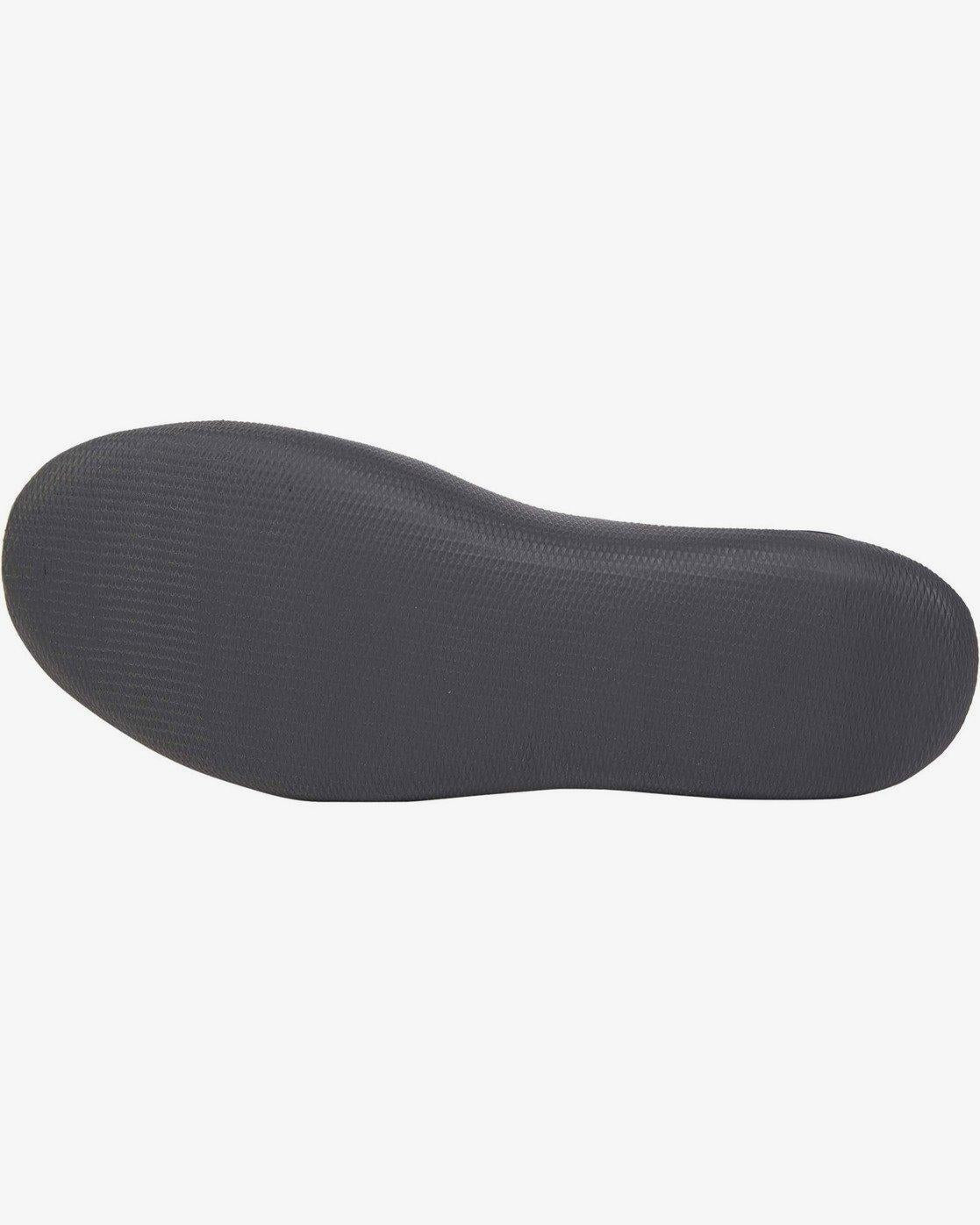 Billabong Mens Tahiti Reef Walker Wetsuit Water Shoes