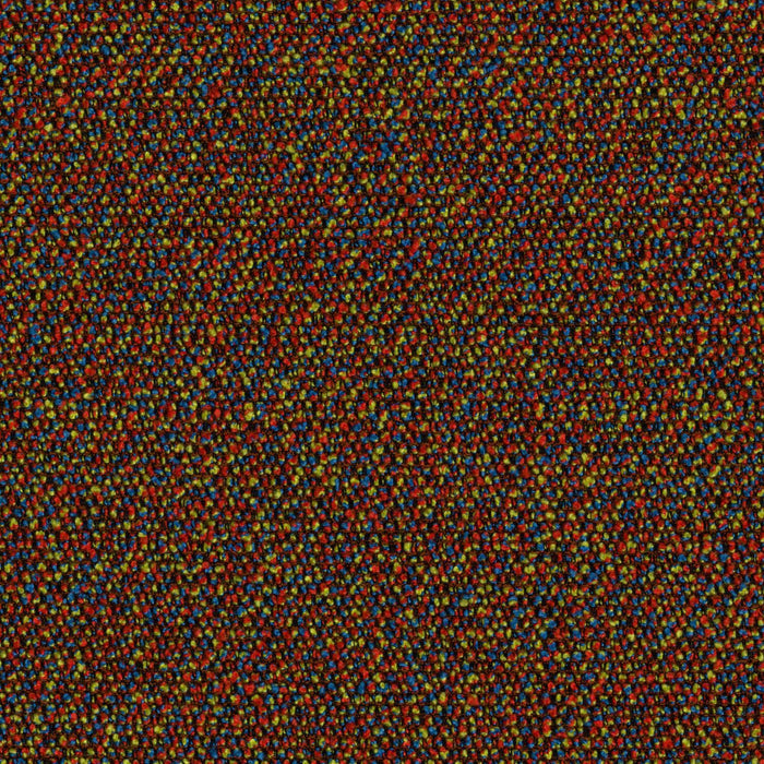 Roam - Garden - 4155 - 06