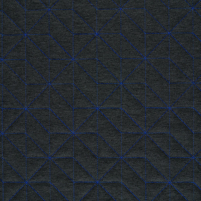 Scale Factor - Compound - 4088 - 02 - Half Yard