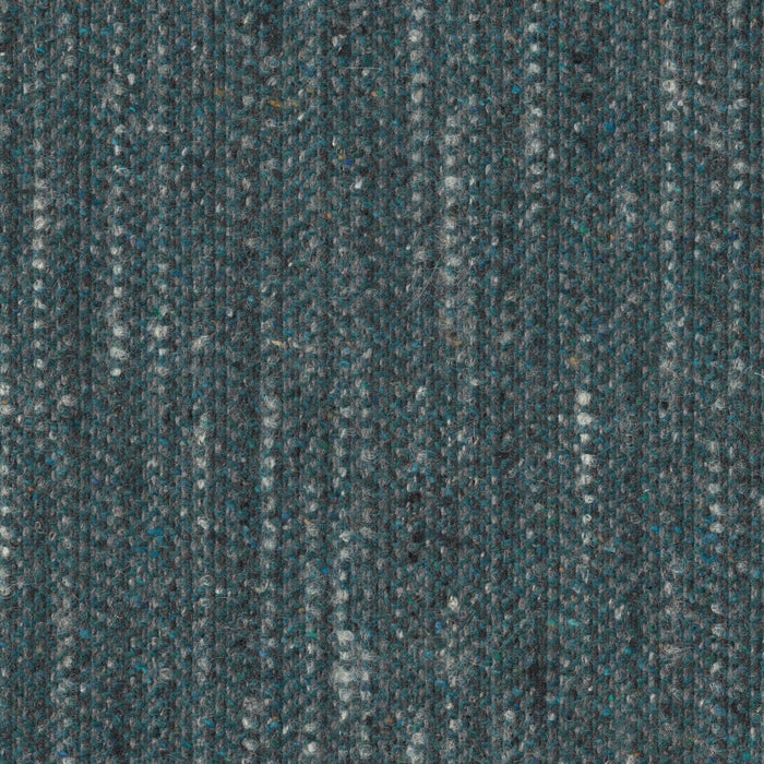 Subtle Stria - Quell - 4133 - 16 - Half Yard