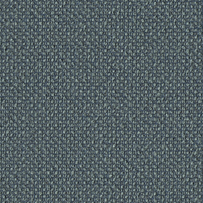 Surface Level - Green Earth - 2011 - 08