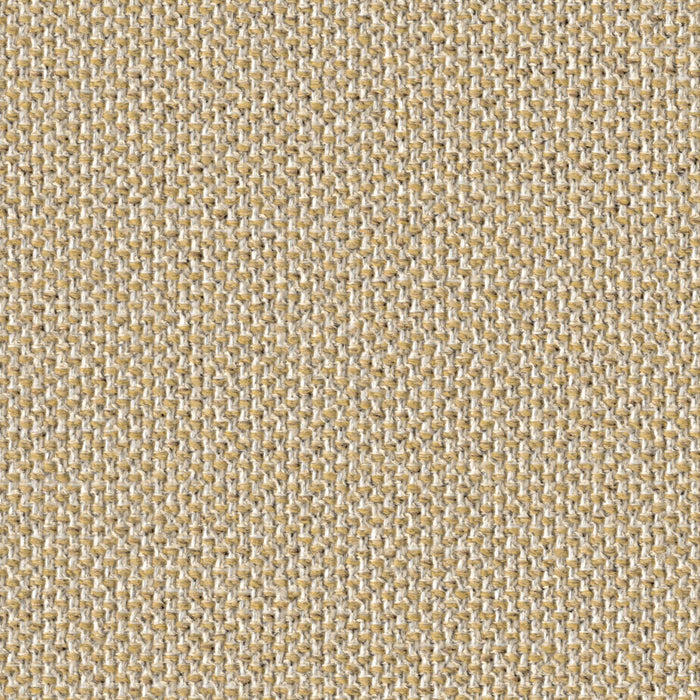 Trichroma - Amble - 4127 - 07