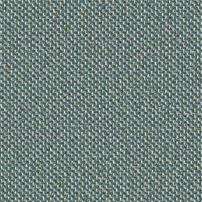 Trichroma - Splash - 4127 - 11