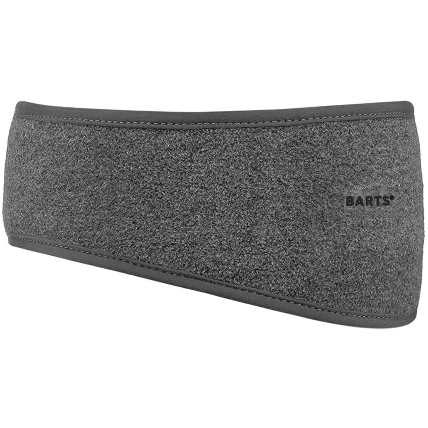 Barts Kids Fleece Headband