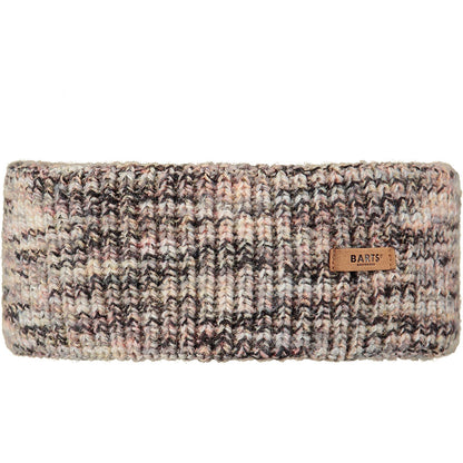 Barts Womens Yrudi Knitted Headband