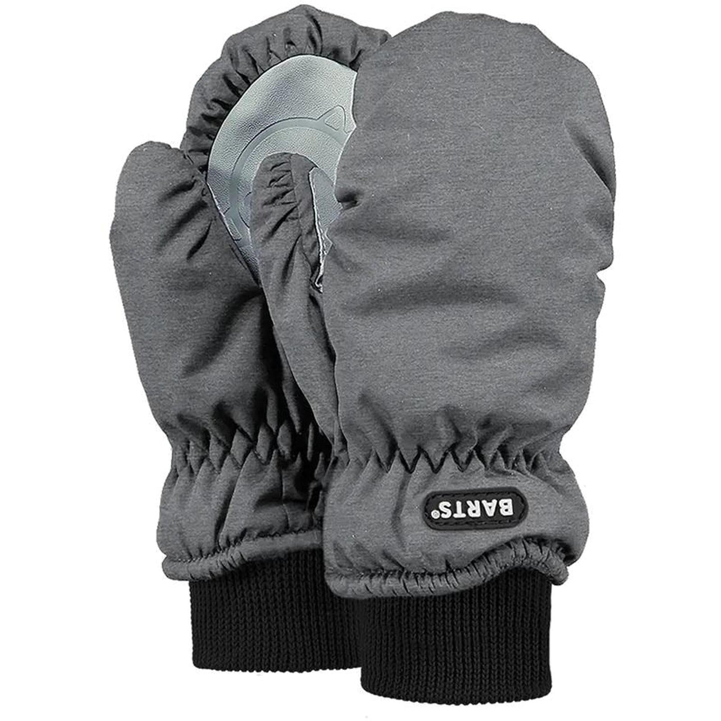 Barts Kids Nylon Waterproof Gloves Mittens