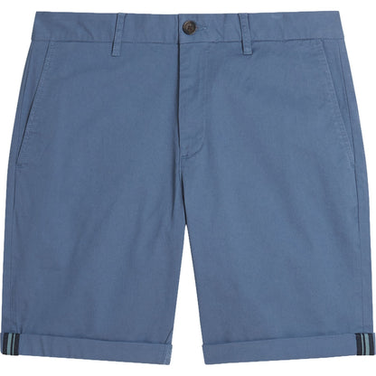 Ben Sherman Mens Signature Chino Shorts