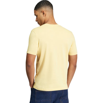 Ben Sherman Mens Signature Short Sleeve T-Shirt