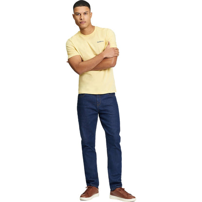 Ben Sherman Mens Signature Short Sleeve T-Shirt