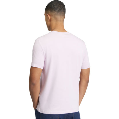 Ben Sherman Mens Signature Short Sleeve T-Shirt