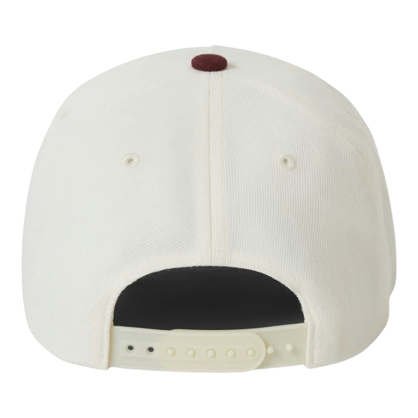 Brixton Mens Crest Netplus Medium Profile Baseball Cap