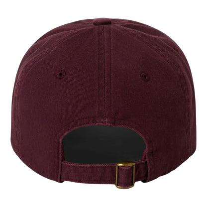 Brixton Mens Alpha Netplus Snapbacks Baseball Cap