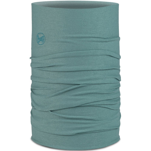 Buff Unisex Adults Original Protective Tubular Scarf - Jade