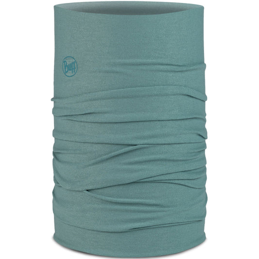 Buff Unisex Adults Original Protective Tubular Scarf - Jade