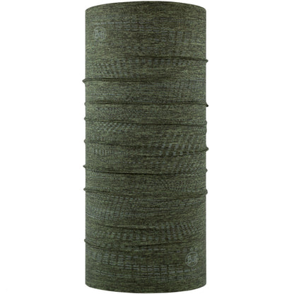 Buff Unisex DryFlx Tubular Bandana Scarf