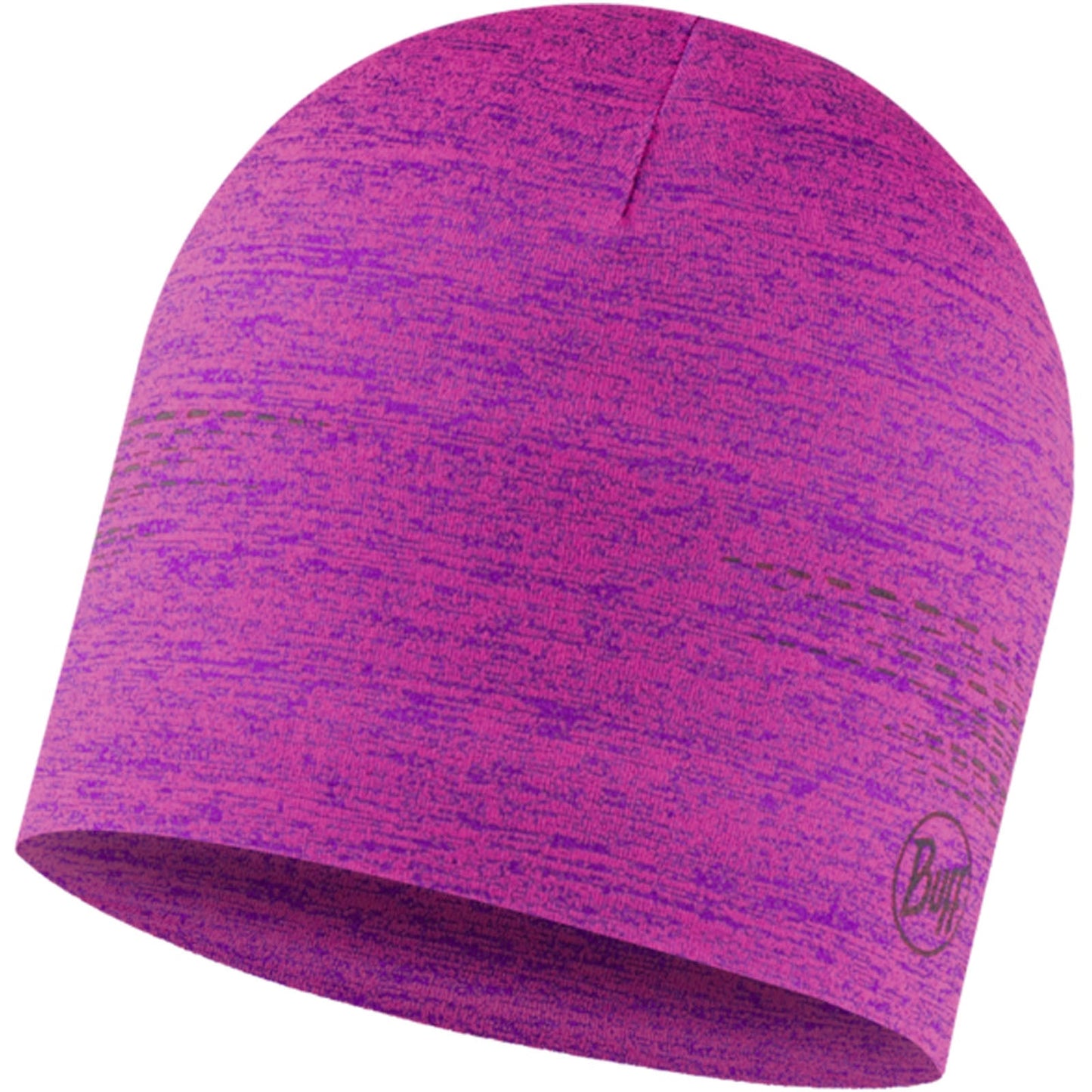 Buff Unisex DryFlx Beanie Hat