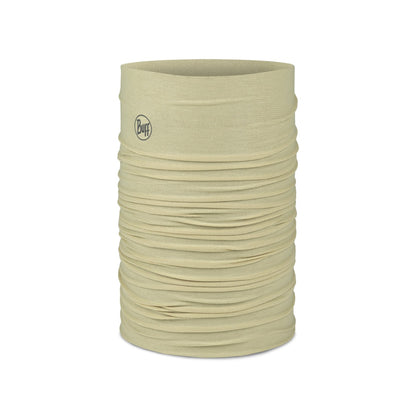 Buff Unisex CoolNet UV UPF 50 Neckwear Tubular Bandanna Scarf