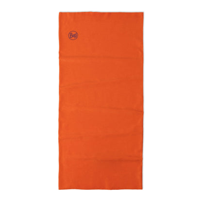 Buff Unisex CoolNet UV UPF 50 Neckwear Tubular Bandanna Scarf