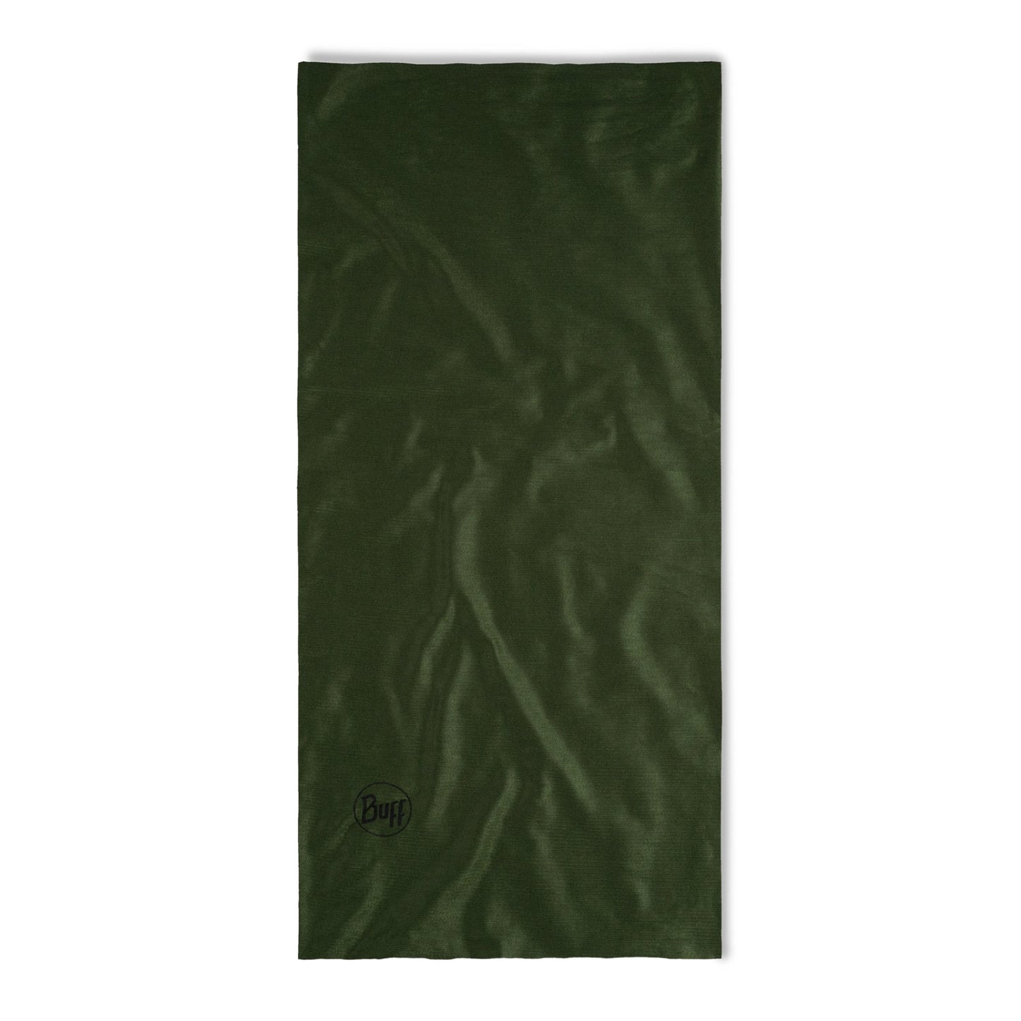 Buff Unisex CoolNet UV UPF 50 Neckwear Tubular Bandanna Scarf