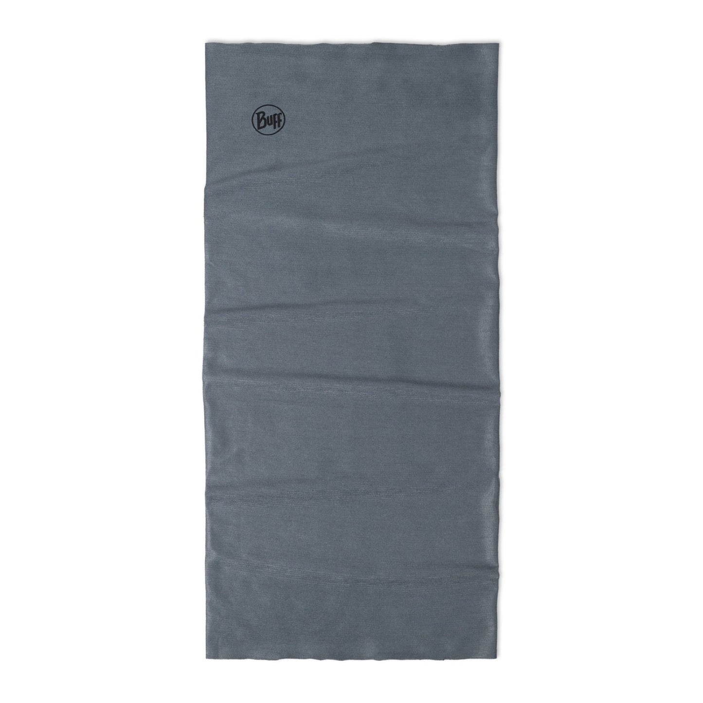 Buff Unisex CoolNet UV UPF 50 Neckwear Tubular Bandanna Scarf