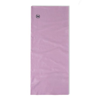 Buff Unisex CoolNet UV UPF 50 Neckwear Tubular Bandanna Scarf
