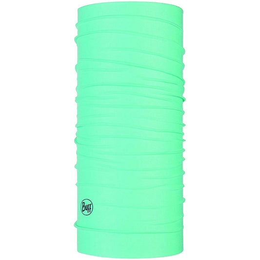 Buff Coolnet UV+ Multifunctional Bandana Tubular - Pool