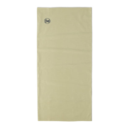 Buff Unisex Coolnet UV Insect Shield Neck Gaiters
